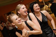 Tanie zdj�cia �lubne - �om�a