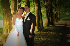 Fotograf weselny - Mak�w Mazowiecki