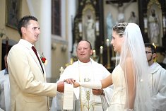 Fotograf - �lub - Pozna�