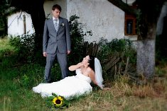 Fotograf - �lub - Gorz�w Wielkopolski