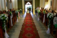 Zdj�cia weselne - Bia�ystok