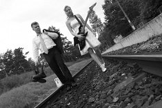 Zdj�cia �lubne - Bydgoszcz