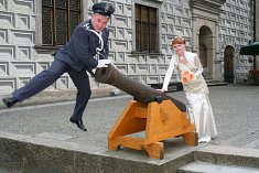 Fotograf wesele - Lubo�