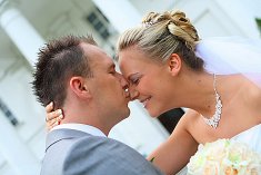 Wesele - fotografie - Ostr�w Mazowiecki