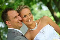 Tanie zdj�cia �lubne - Mak�w Mazowiecki