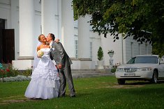 Wesele zdj�cia - Mak�w Mazowiecki