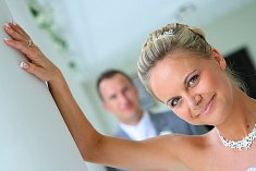 Fotograf - �lub - Bia�ystok