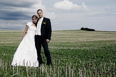 Wesele - fotografie - Gliwice
