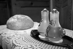 Fotograf �lubny - Dzianisz