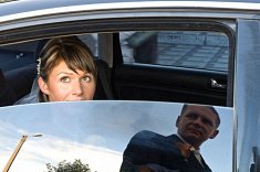 Zdj�cia weselne - Piaseczno