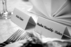 Fotograf wesele - ��d�