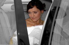 Fotograf �lubny - ��d�