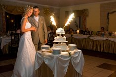 Fotograf - �lub - Zalasewo
