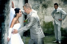 Fotograf �lubny - Skar�ysko-Kamienna