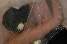 Zdj�cia �lubne - Piotrk�w Trybunalski