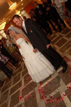 Tanie zdj�cia �lubne - Wadowice