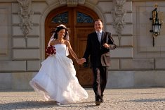 Fotograf wesele - Bielsko-Bia�a