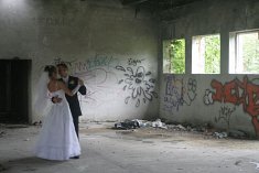 Fotograf �lubny - Miastko