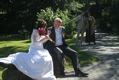 Fotograf �lubny - �upawa