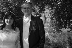 Fotograf - �lub - S�upsk