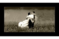Fotograf - �lub - Siepraw