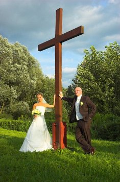 Fotograf - �lub - �ory