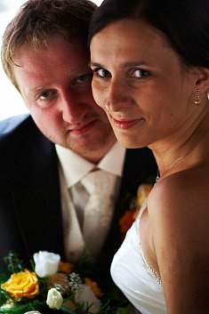 Fotograf - �lub - Raba Wy�na