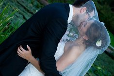 Fotograf - �lub - Dobczyce