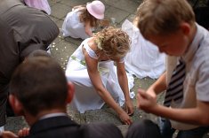 Wesele zdj�cia - Tarn�w