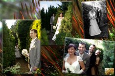 Fotografie �lubne - Giera�towice