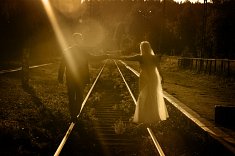 Fotograf �lubny - Zgorzelec