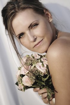 Fotograf wesele - Międzyrzec