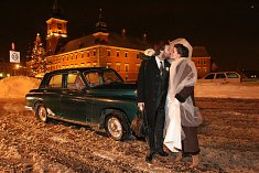 Fotograf - �lub - Siedlce