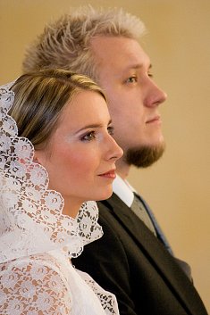 Fotograf weselny - Ciechan�w