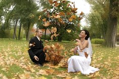 Zdj�cia �lubne - Zel�w