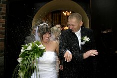 Wesele - fotografie - Piotrk�w Trybunalski