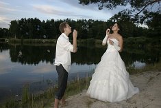 Tanie zdj�cia �lubne - Piotrk�w Trybunalski