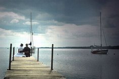 Fotograf weselny - Barlinek