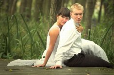 Fotografie �lubne - Koszalin