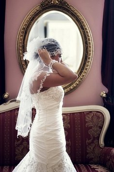 Wesele - fotografie - Sosnowiec
