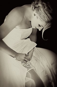 Fotograf - ślub - Rawicz