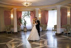 Fotograf �lubny - Leszno