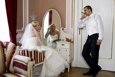 Fotograf - �lub - �rem