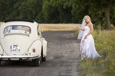 Fotograf �lubny - �rem