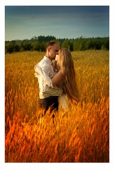Fotograf - �lub - Jas�o