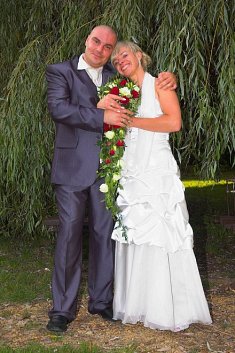 Wesele zdj�cia - Opole