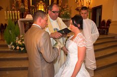 Wesele zdj�cia - Bielsko-Bia�a