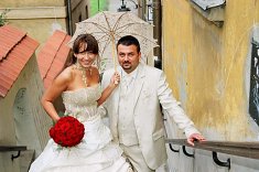 Wesele zdj�cia - Warszawa