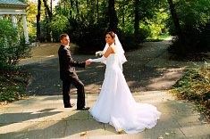 Fotograf weselny - Bielsko-Bia�a