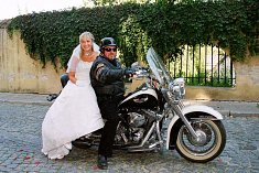 Zdj�cia �lubne - Bielsko-Bia�a